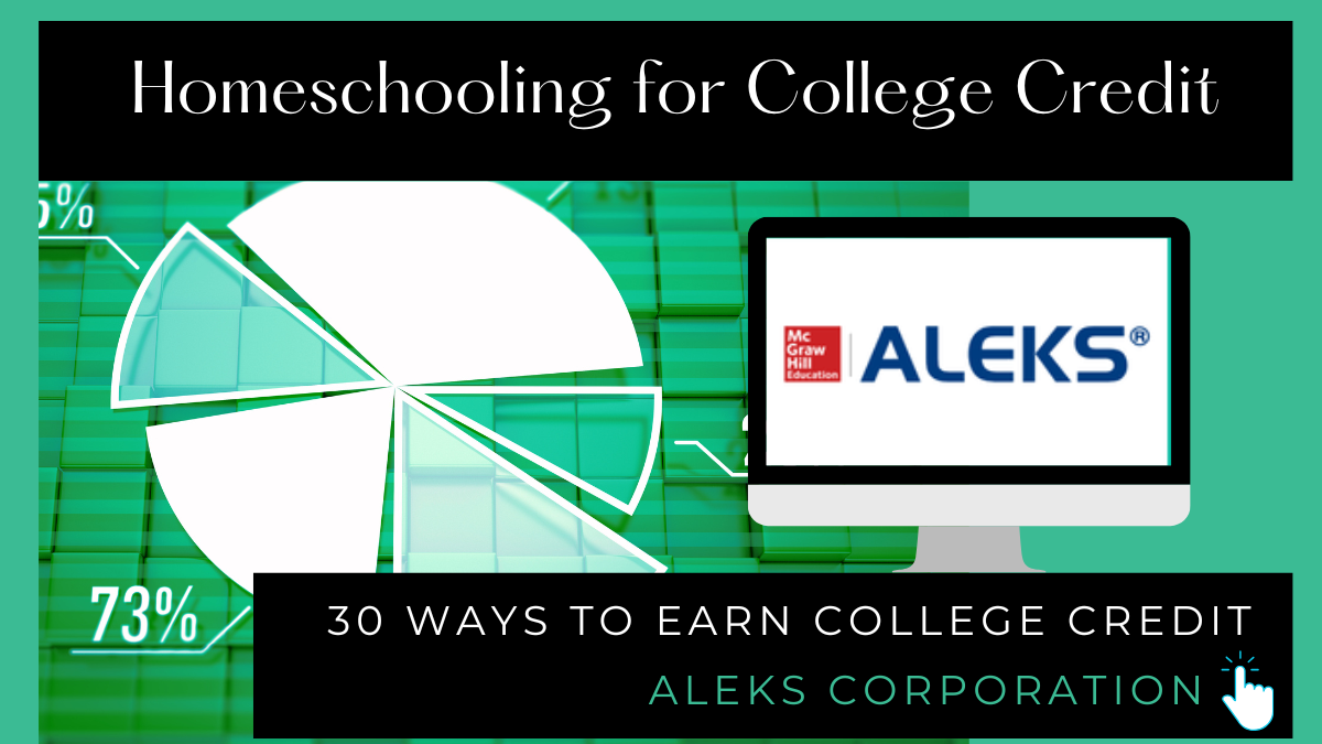 aleks-math-for-college-credit-homeschooling-for-college-credit